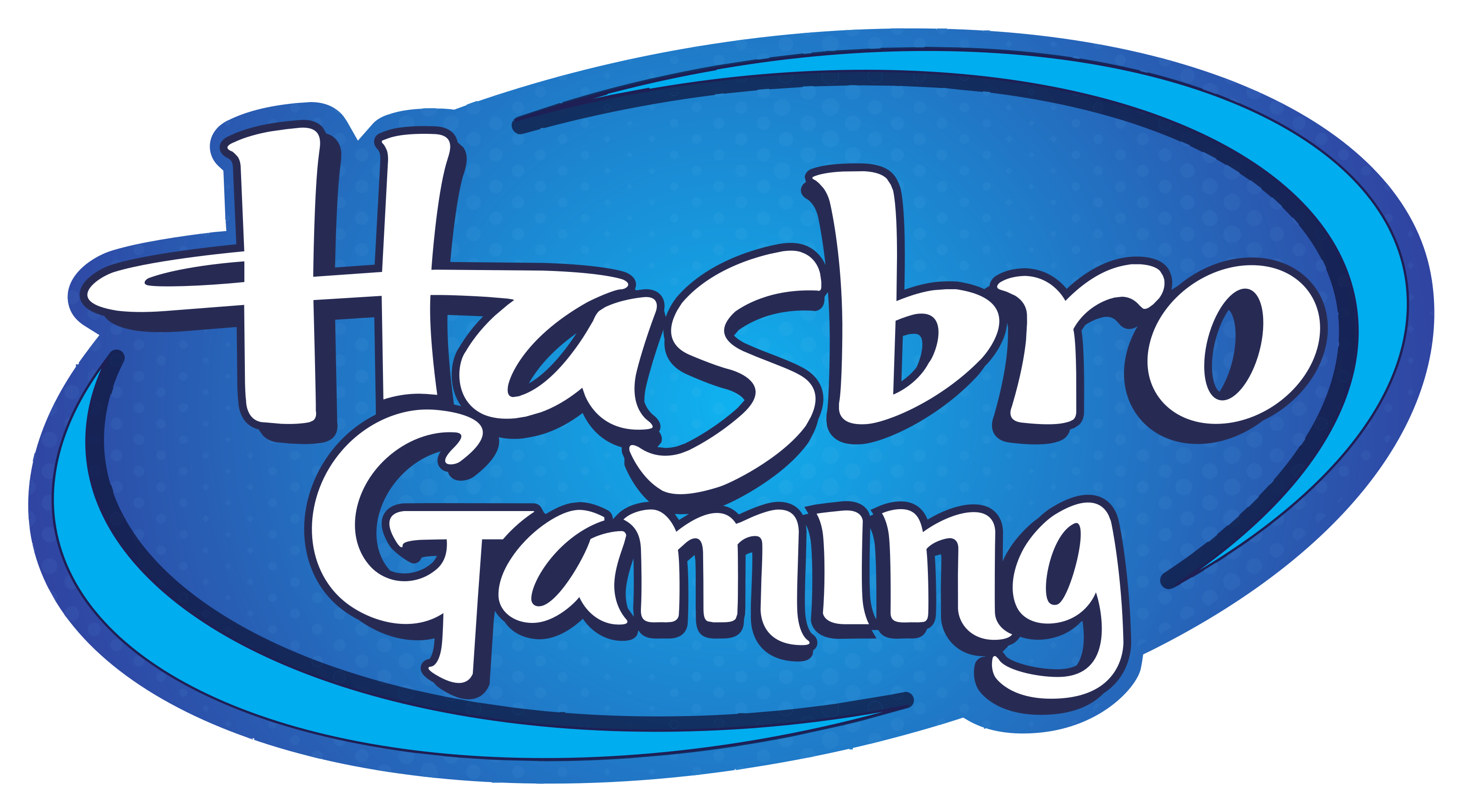 Hasbro Gaming